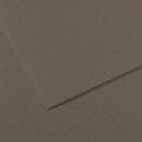 Canson Mi-Teintes A4 Pastel Paper 160gsm – Felt Grey No. 429-1