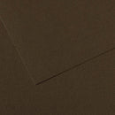 Canson Mi-Teintes A4 Pastel Paper 160gsm – Tobacco No. 501