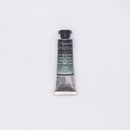 Sennelier L'Aquarelle Watercolour Paint 10ml Tube - Greenish Umber-1
