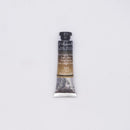 Sennelier L'Aquarelle Watercolour Paint 10ml Tube - Raw Umber-1