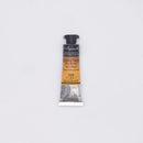 Sennelier L'Aquarelle Watercolour Paint 10ml Tube - Raw Sienna-1