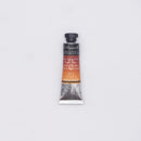 Sennelier L'Aquarelle Watercolour Paint 10ml Tube - Burnt Sienna-1