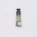 Sennelier L'Aquarelle Watercolour Paint 10ml Tube - Green Earth-1