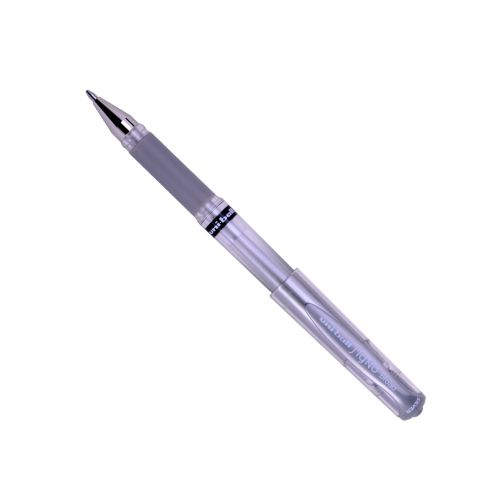 Uni-ball Signo Gelpen - UM-120AC 0,7 mm - Pastel Rood | Be Creative Shop Uni-ball Signo Gelpen - UM-120AC 0,7 mm - Pastel Rood | Be Creative Shop