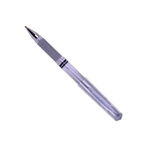 Signo Uni-Ball Silver pen 1 mm UM 153