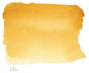 Sennelier L'Aquarelle Watercolour Paint 10ml Tube - Yellow Ochre-2