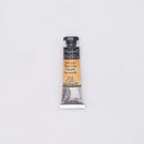 Sennelier L'Aquarelle Watercolour Paint 10ml Tube - Yellow Ochre-1