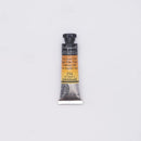 Sennelier L'Aquarelle Watercolour Paint 10ml Tube - Light Yellow Ochre-1