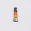 Sennelier L'Aquarelle Watercolour Paint 10ml Tube - Gold Ochre-1