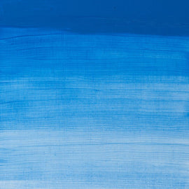 Winsor & Newton Artists Oil Colour 37ml Cerulean Blue