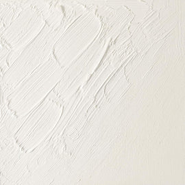 flake white oil pain winsor and newton