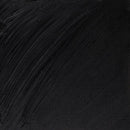 Winsor & Newton Artists Oil Colour 37ml Ivory Black