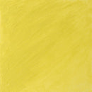 Winsor & Newton Artists Oil Colour 37ml Lemon Yellow Hue (Nickel Titanate)