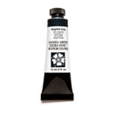 DANIEL SMITH Watercolour Paint Graphite Gray 15ml-2