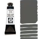DANIEL SMITH Watercolours 15ml Graphite Grey