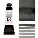 DANIEL SMITH Watercolour McCracken Black 15ml