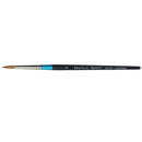 Daler Rowney Aquafine AF34 Watercolour Brush Sable Round Nº 8