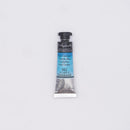 Sennelier L'Aquarelle Watercolour Paint 10ml Tube- Cerulean Blue-1