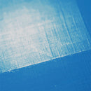 Winsor & Newton Galeria Matt Varnish 250 mls