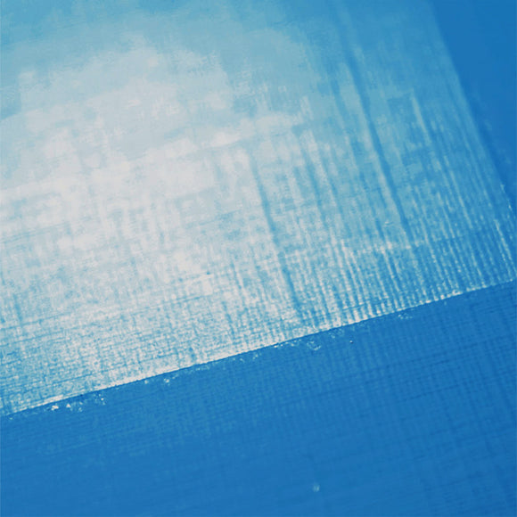 Winsor & Newton Galeria Matt Varnish 250 mls