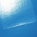 Winsor & Newton Galeria Satin Varnish 250 mls 