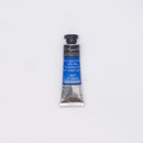 Sennelier L'Aquarelle Watercolour Paint 10ml Tube - Cobalt Blue-1