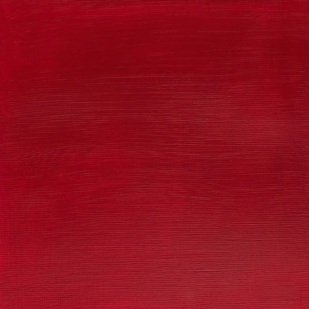 Winsor & Newton Galeria Acrylic Permanent Alizarin Crimson 250ml