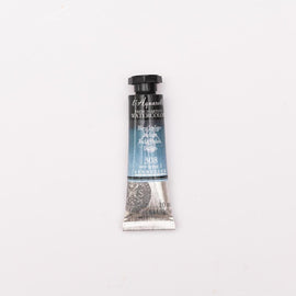 Sennelier L'Aquarelle Watercolour Paint 10ml Tube - Blue Indigo