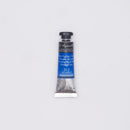 Sennelier L'Aquarelle Watercolour Paint 10ml Tube - Ultramarine Light-1