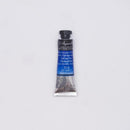 Sennelier L'Aquarelle Watercolour Paint 10ml Tube - French Ultramarine Blue-1