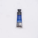 Sennelier L'Aquarelle Watercolour Paint 10ml Tube - Ultramarine Deep-1