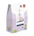 Crafty Kit Company Beatrix Potter Beatrix Potter - Jemima Puddleduck Needle Felting Kit