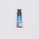 Sennelier L'Aquarelle Watercolour Paint 10ml Tube - Royal Blue-1