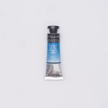 Sennelier L'Aquarelle Watercolour Paint 10ml Tube - Royal Blue