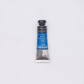 Sennelier L'Aquarelle Watercolour Paint 10ml Tube - Phthalocyanine Blue