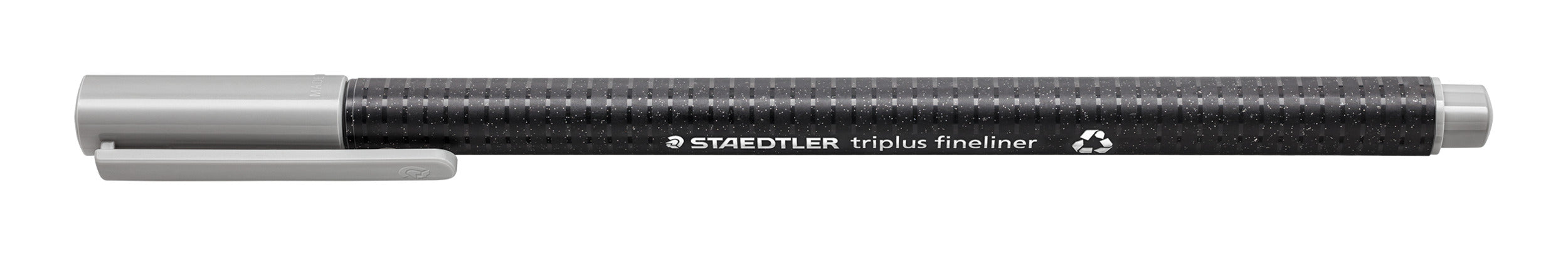 Staedtler Fineliner Triplus Pens