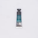 Sennelier L'Aquarelle Watercolour Paint 10ml Tube - Phthalo Turquoise-1