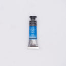 Sennelier L'Aquarelle Watercolour Paint 10ml Tube - Cinereous Blue-1