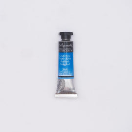 Sennelier L'Aquarelle Watercolour Paint 10ml Tube - Cinereous Blue