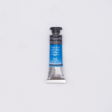 Sennelier L'Aquarelle Watercolour Paint 10ml Tube - Cinereous Blue