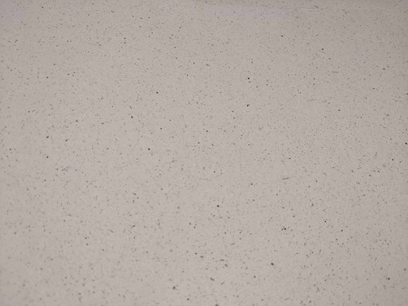 Reindeer Paper 120 gsm Handmade in the UK A4 x 10 sheets