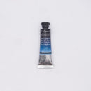Sennelier L'Aquarelle Watercolour Paint 10ml Tube - Blue Indanthrene-1