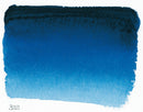 Sennelier L'Aquarelle Watercolour Paint Half Pan - Blue Sennelier-2