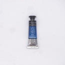 Sennelier L'Aquarelle Watercolour Paint 10ml Tube - Blue Sennelier-1