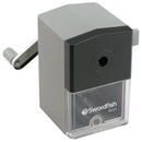 Swordfish Ikon pencil sharpener 