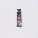 Sennelier L'Aquarelle Watercolour Paint 10ml Tube - Van Dyck Brown-1