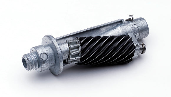 Swordfish replacement blade