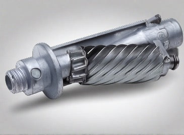 Swordfish IKON Replacement Blade for Pencil Sharpener