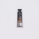 Sennelier L'Aquarelle Watercolour Paint 10ml Tube - Transparent Brown-1
