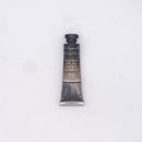 Sennelier L'Aquarelle Watercolour Paint 10ml Tube - Warm Sepia-1